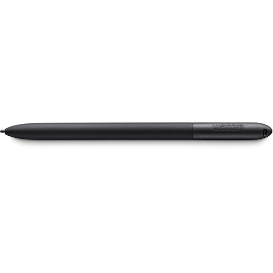 Wacom Pen for Model DTU-1031X