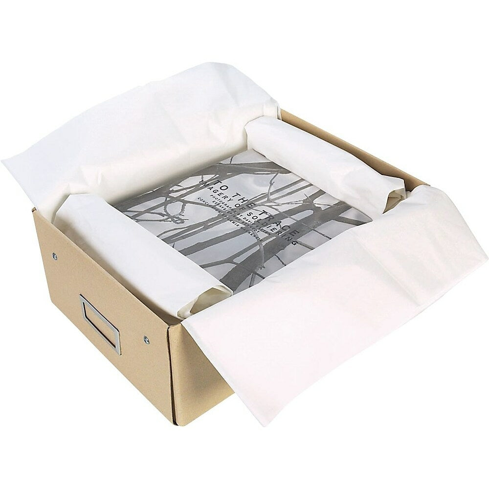 Staples Tissue Paper - 80 Pack