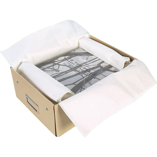 Staples Tissue Paper - 80 Pack