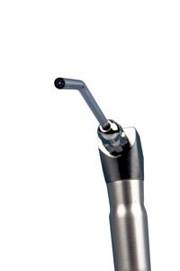 KIT DE CONVERSION SANI TIP P1 #122280N (DENTSPLY)