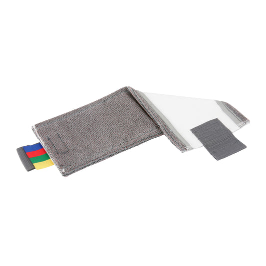 Vileda UltraSpeed Pro 40cm Safe Mop