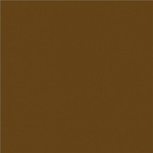 Papier de construction North American Paper Inc. – 12" x 18" – Brun clair – 48 feuilles