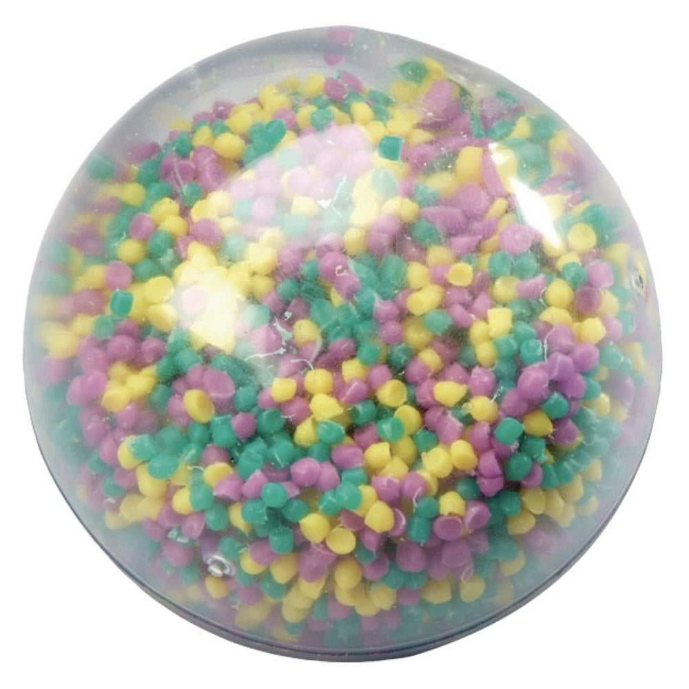 Ballon Squellet 360 Athletics