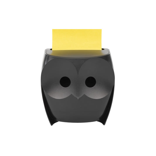Post-it Super Sticky Note Dispenser