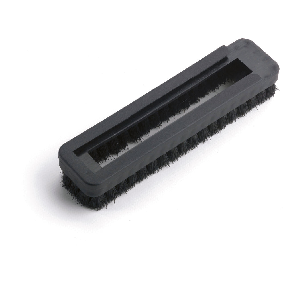 Nacecare 6" Slide-On Brush