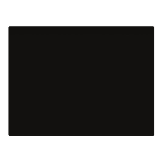 Support en vinyle Brownline pour calendriers de bureau standard - 22 3/4" x 17 7/8"