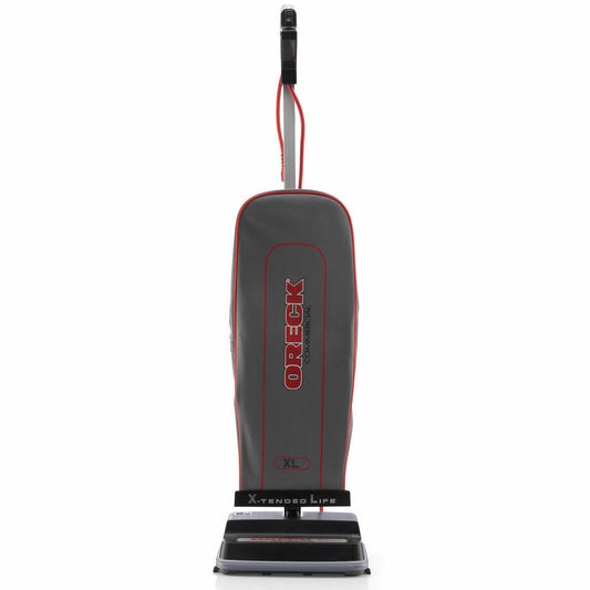 Oreck U2000RB2L-1 120V Commercial Upright Vacuum