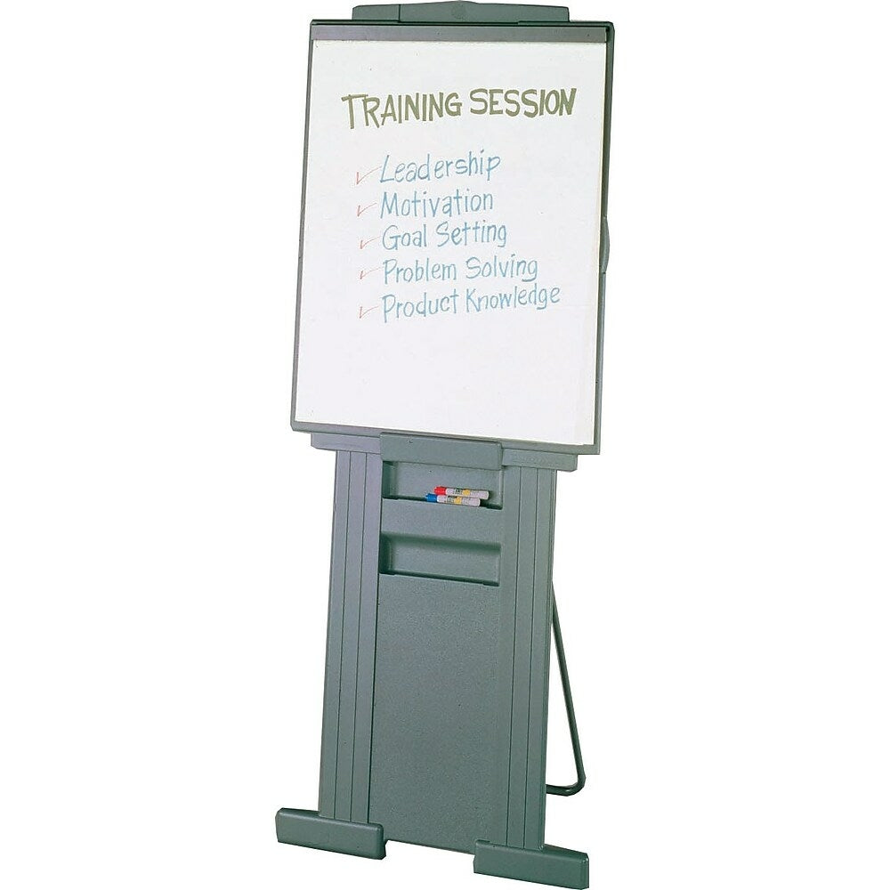 Quartet DuraMax Flip Chart Easel