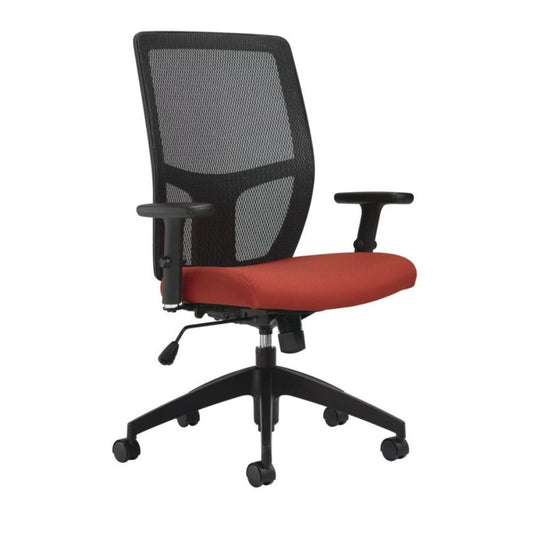 FormatCherry BlossomOperator Chair