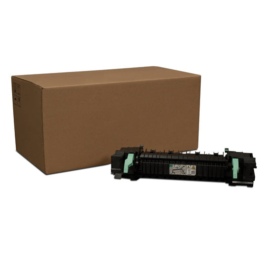 Unité de fusion Xerox 110 V avec assemblage, 115R00076