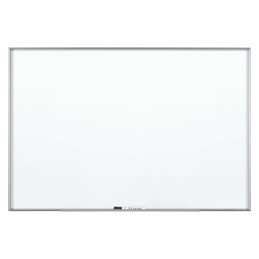 Tableau blanc magnétique Quartet Fusion Nano-Clean - 6' x 4