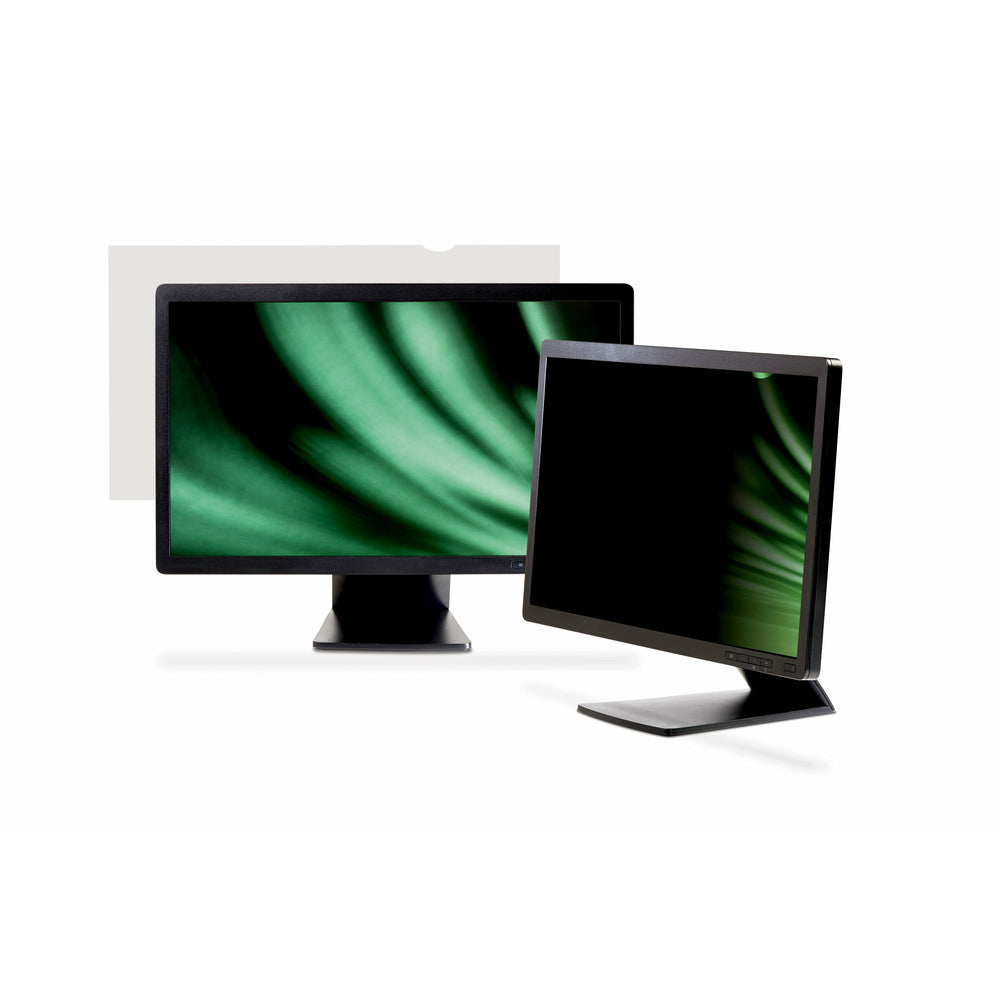 Widescreen privacy filter, LCD, 22.0"