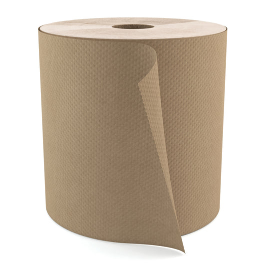 Cascades PRO Select Roll Paper Towel - 6 Pack