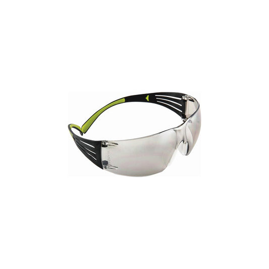 Lunettes de protection 3M SecureFit série 400 - Intérieur/extérieur