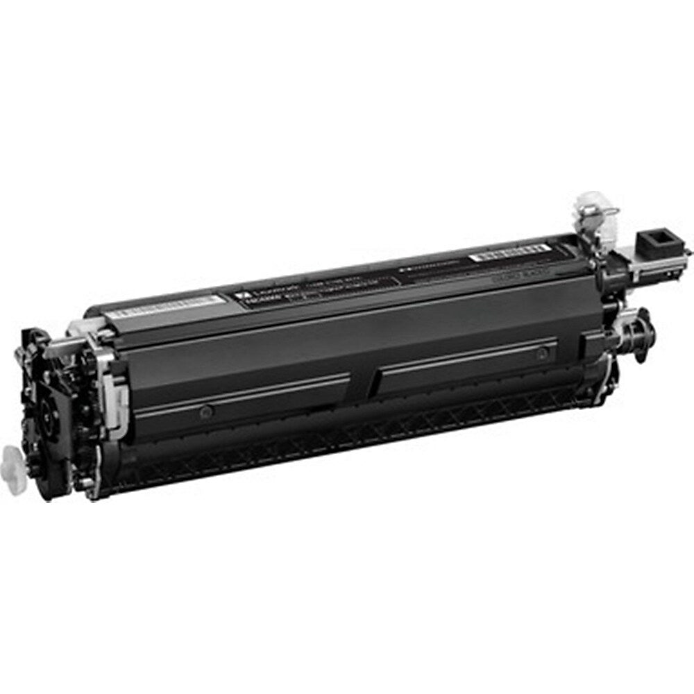 Unité d'imagerie noire à retourner Lexmark CS720 - CS725 - CX725 (74C0ZK0)