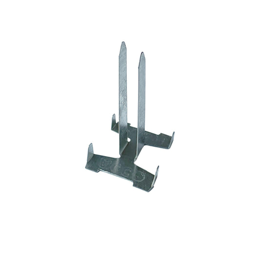 FASTENER,102H BENT