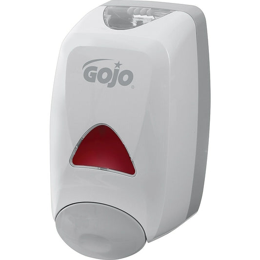 Distributeur de savon GOJO FMX-12