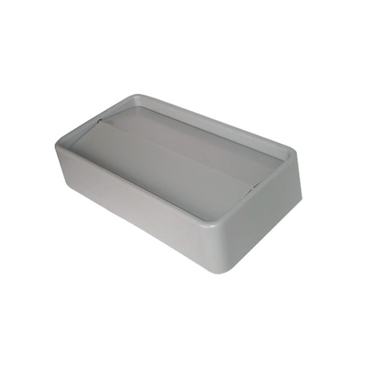 Advantage Flip Top Lid - Beige