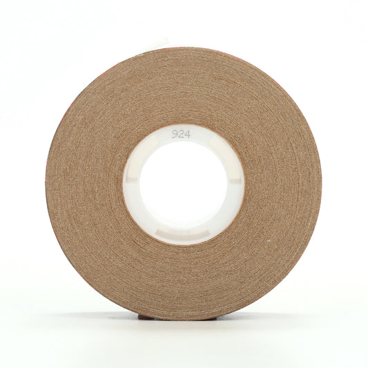 Ruban adhésif de transfert 3M - 3/4" l x 60 yards L