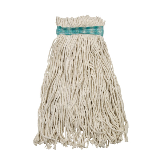 Marino C-Pro Cut End Wet Mop Head - 20 oz.