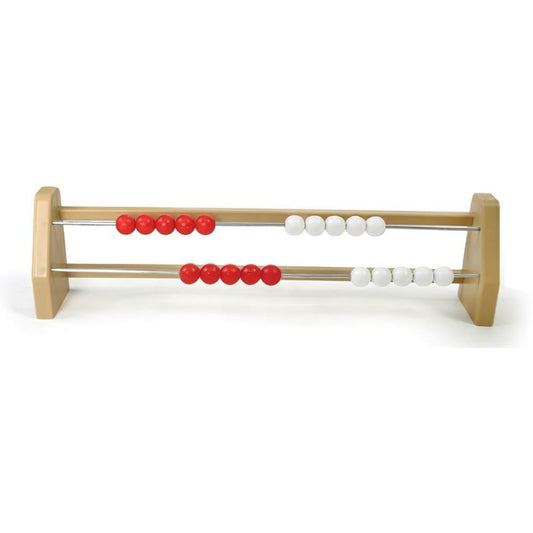 Étudiant en fabrication SI NFM 2-Bar