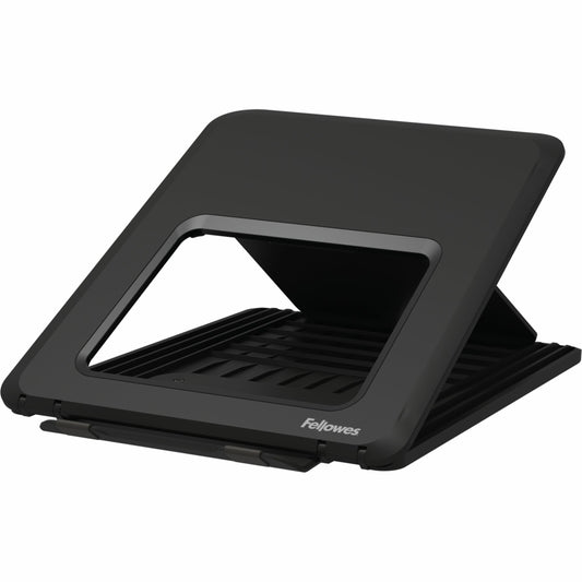 Fellowes Breyta Laptop Stand - Black