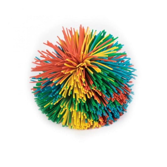 Ballon Coosh 360 Athletics - 3"