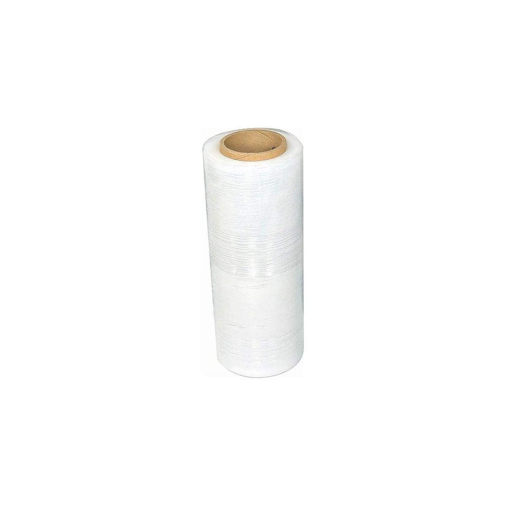 Malpack Platinum Max Hand Wrap - 17.7" x 1476'