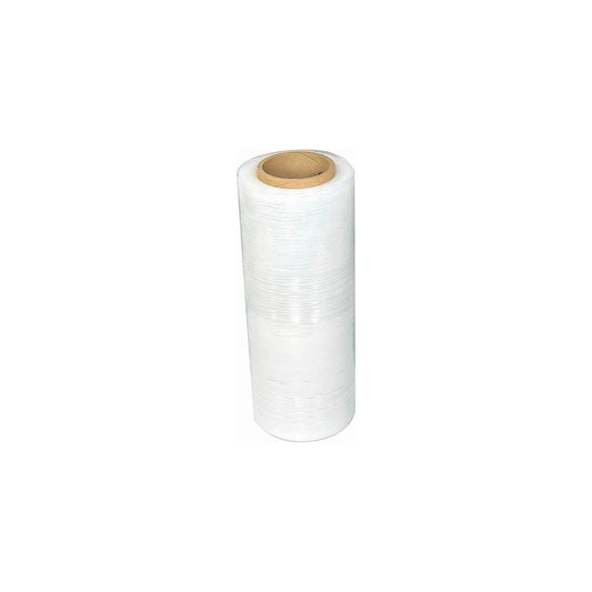 Malpack Platinum Max Hand Wrap - 17.7" x 1476'