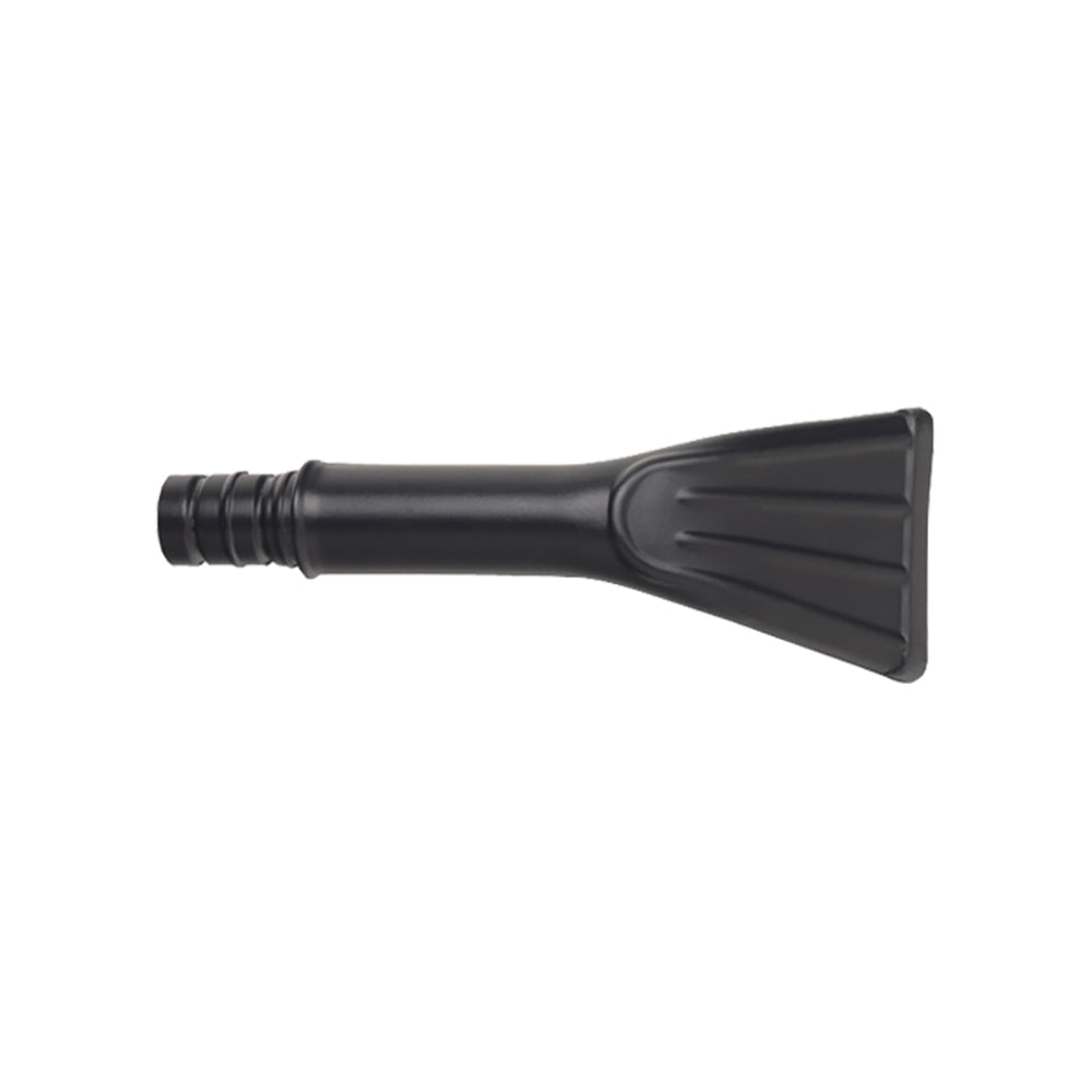 ProTeam 4.5" Claw Nozzle for ProGuard 3 & 4