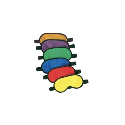 Ensemble de bandeaux pour les yeux 360_Athletics