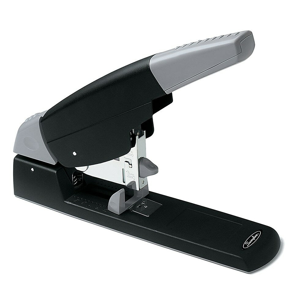 Agrafeuse robuste Swingline 900XD