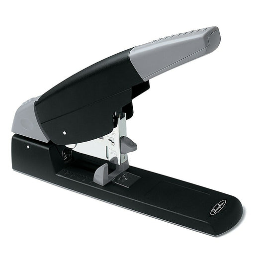 Agrafeuse robuste Swingline 900XD