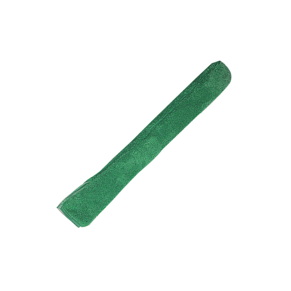Globe Commercial Microfiber Duster Refill