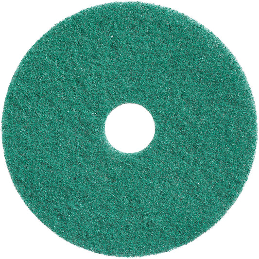 Americo Dry Green Twister - 20" - Green - 2 Pack