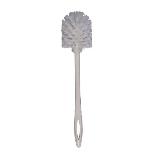 Rubbermaid 6310 Toilet Bowl Brush