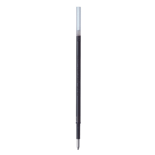 Pilot Refill For Acroball Ballpoint Pen - Medium Point - Black Ink - 12 Pack