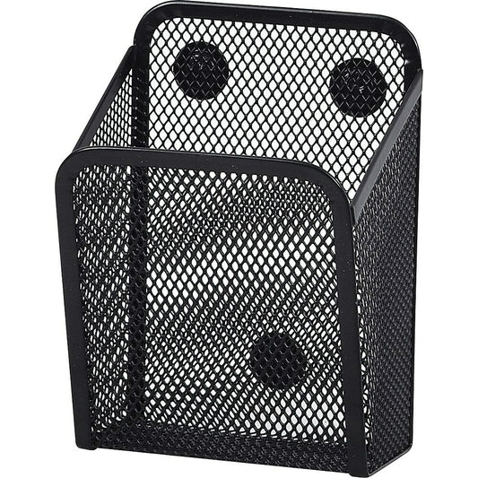 Merangue Magnetic Whiteboard Caddy