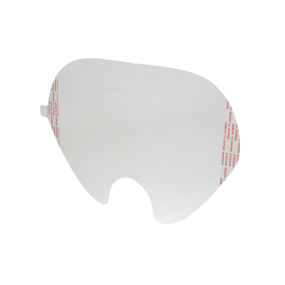 3M Lens Cover FF-400-15