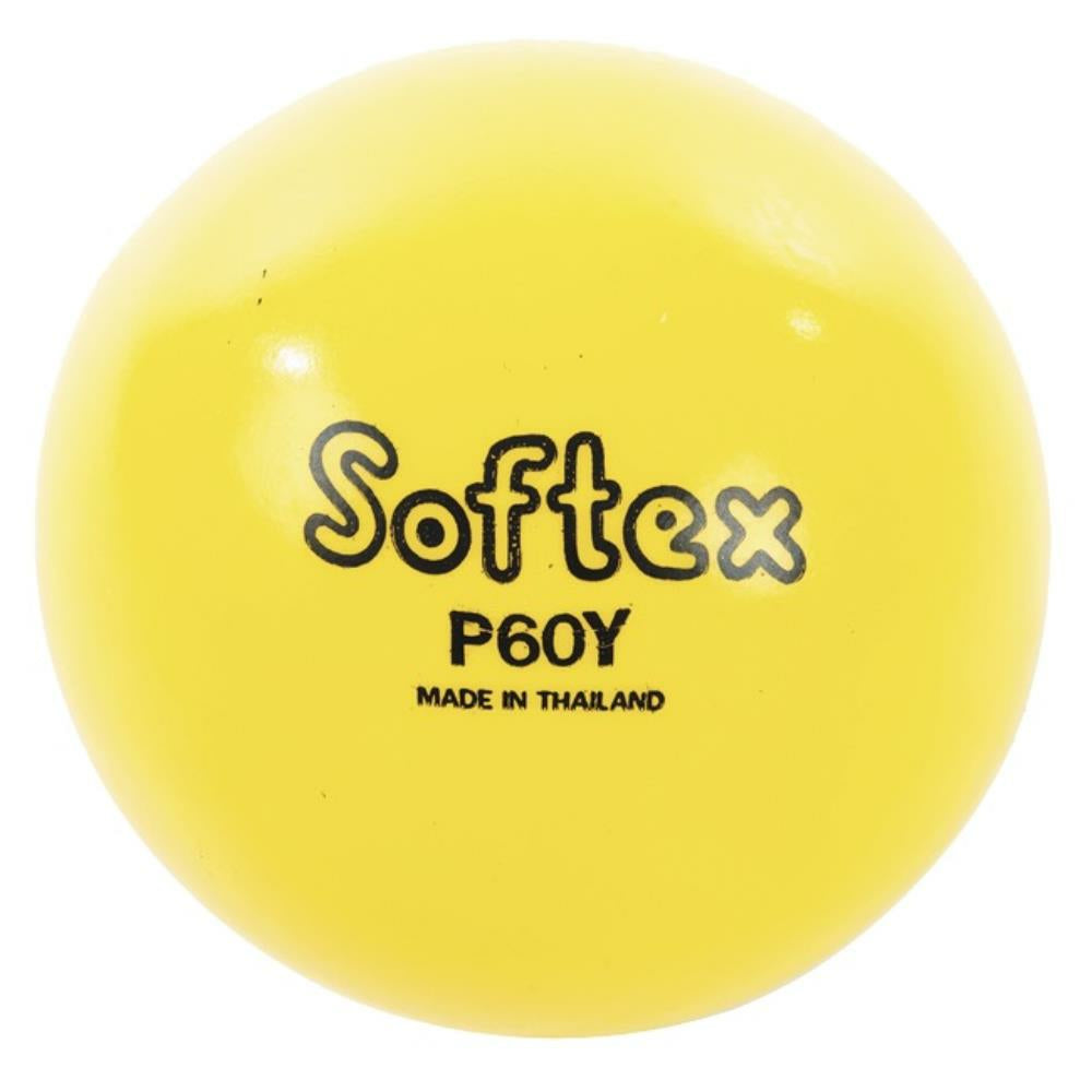 Ballon Softex 360_Athletics 6"