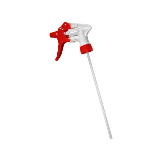 Sany+ 9" Trigger Spray