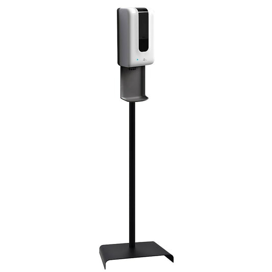 Universal Automatic Hand Sanitizer Dispenser with Stand