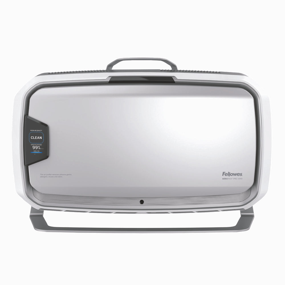 Purificateur d'air Fellowes AeraMax Pro PureView AM4S pour PC