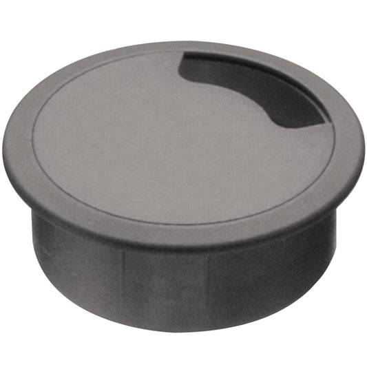 Horizon Grommet 2 3/8" diameter - 10 Pack