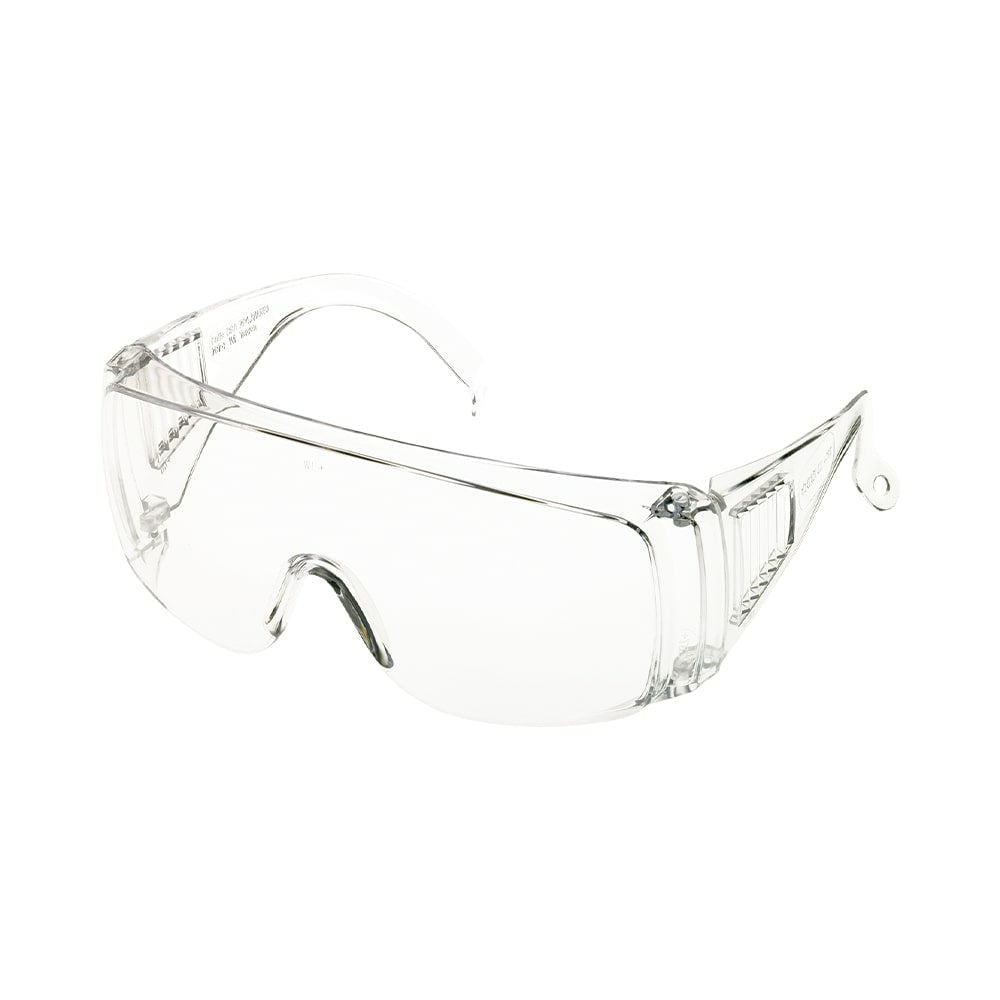Wasip Temp Series Safety Glasses
