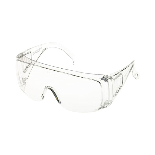 Wasip Temp Series Safety Glasses