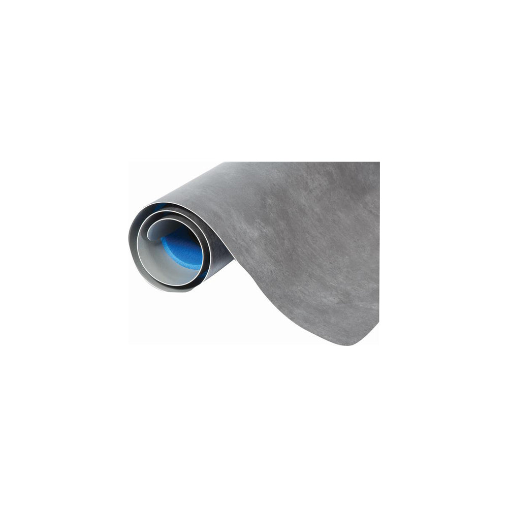 Mattech Antifatigue, 2x3, Workers-Delight, Grey