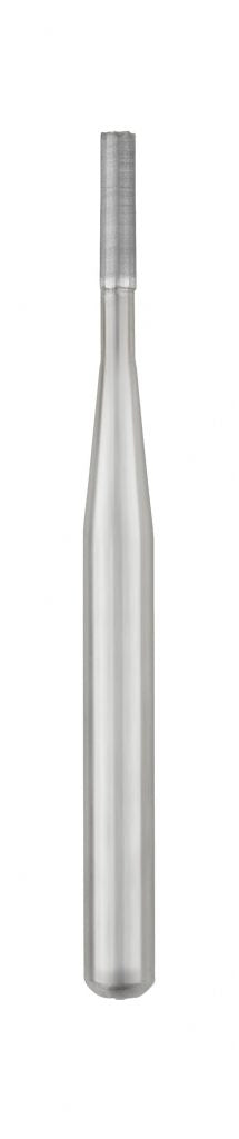 FG 956 Pk-10 (SSW) Coupe en bout n° 15007