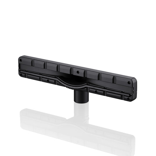 Hoover Service Floor Tool for Carpet