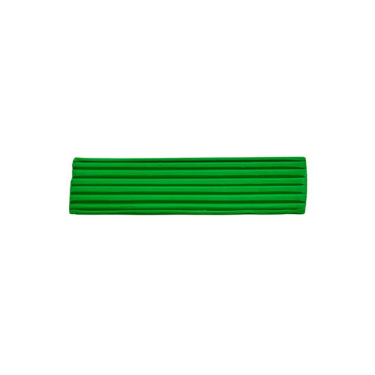 DBLG Modelling Clay - 500g - Leaf Green